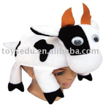 Animal Hats For Children